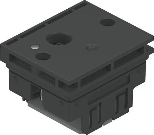 Festo - VMPA-FB-EMG-P5-8111882 - Electronics Module