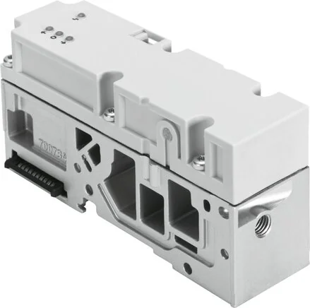 Festo