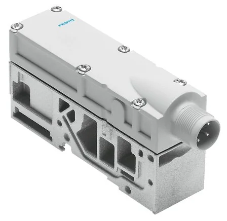 Festo
