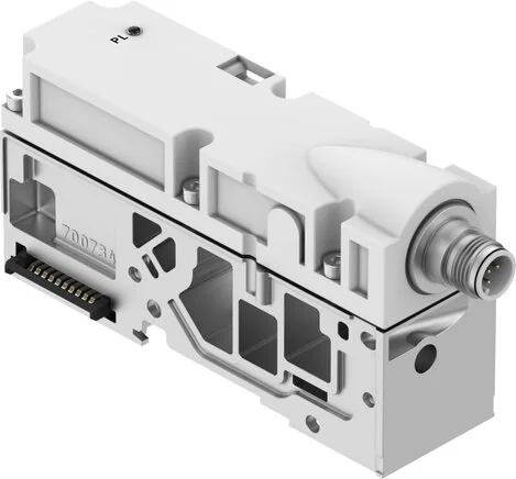Festo