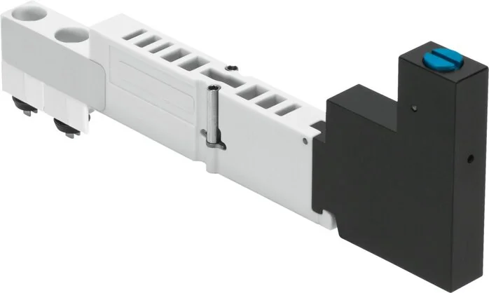 Festo - VMPA1-HS-567805 - Vertical Pressure Lock Plate