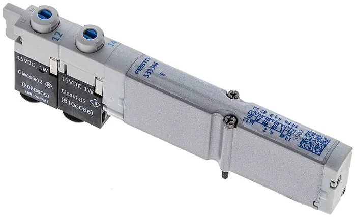 Festo