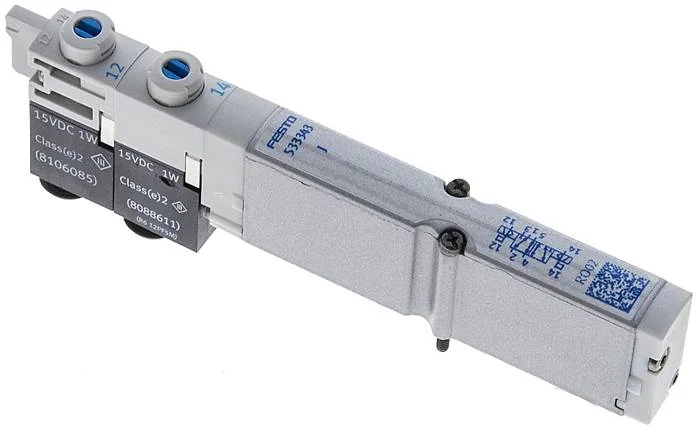 Festo - VMPA1-M1H-J-PI-533343 - Solenoid Valve