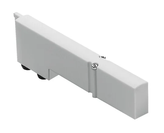 Festo - VMPA1-RP-533351 - Cover Plate