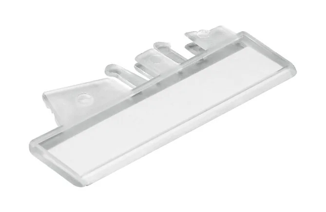 Festo - VMPA1-ST-1-4-533362 - Sign Carrier