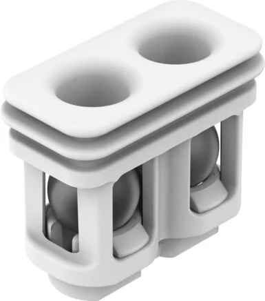 Festo - VMPA14-RV-8039820 - Check Valve