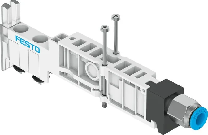 Festo