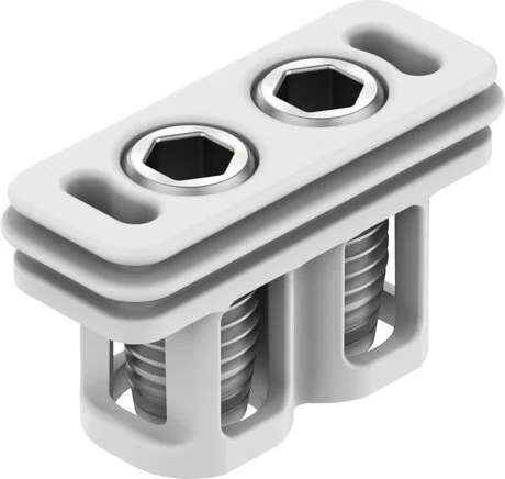 Festo - VMPA2-FT-NW0.3-1.7-8129130 - Throttle Set