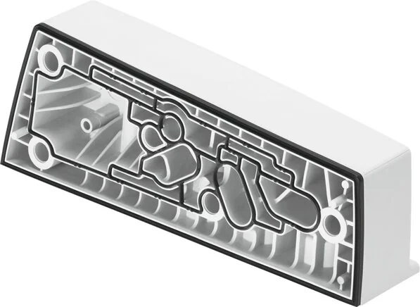 Festo - VMPAC-EPR-IN-576563 - End Plate