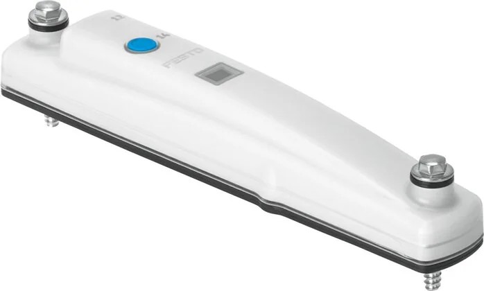 Festo - VMPAC-VC-MO-14-1-576586 - Cover