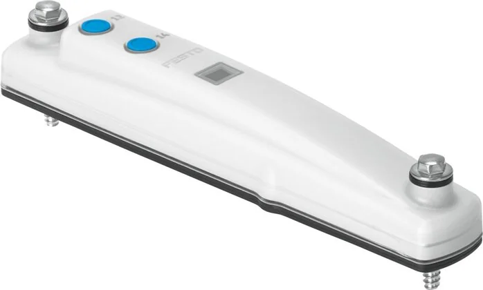 Festo - VMPAC-VC-MO-14-2-576587 - Cover