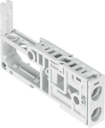 Festo - VMPAL-AP-14-T135-RV-8034560 - Connection Plate
