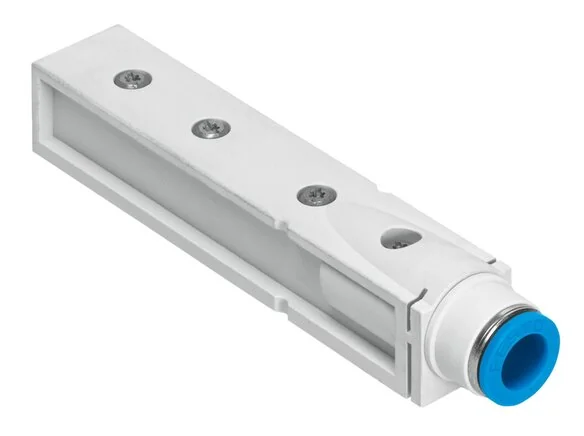 Festo - VMPAL-EG-QS3/8-560959 - Plate