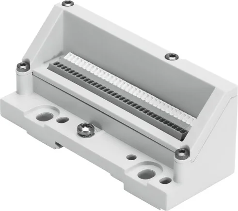 Festo - VMPAL-EPL-KL33-IP40-560943 - End Plate