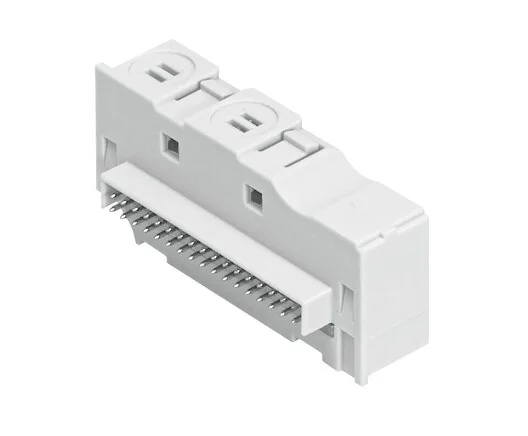 Festo