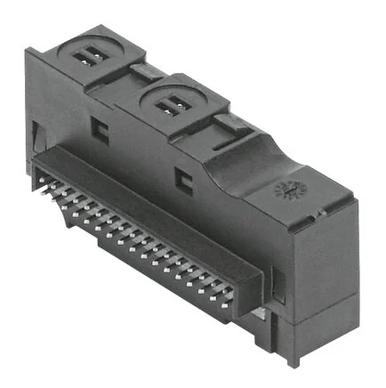 Festo - VMPAL-EVAP-10-2-560962 - Electrical Interconnection