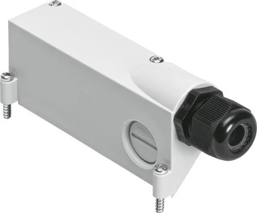 Festo - VMPAL-KM-V-SD25-IP67-2,5-560416 - Connection Cable