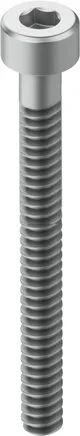 Festo - VMPAL-M4X30-571924 - Screw