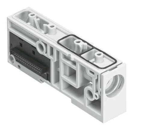 Festo
