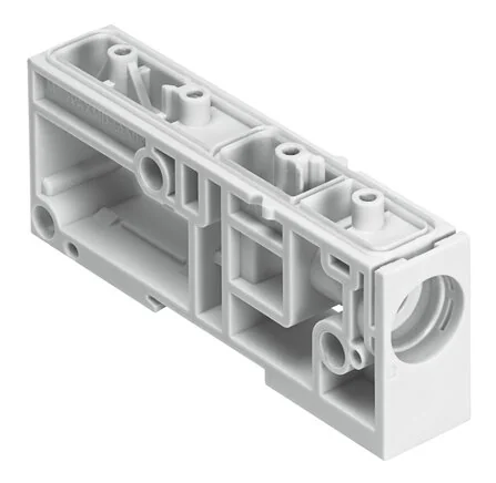 Festo - VMPAL-SP-570774 - Feed Module