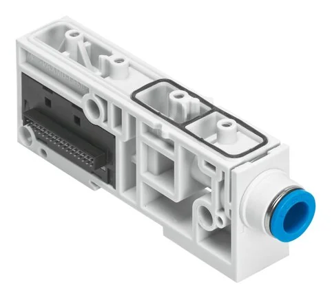 Festo