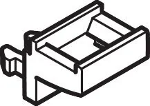 Festo - VMPAL-ST-AP-14-561112 - Sign Carrier