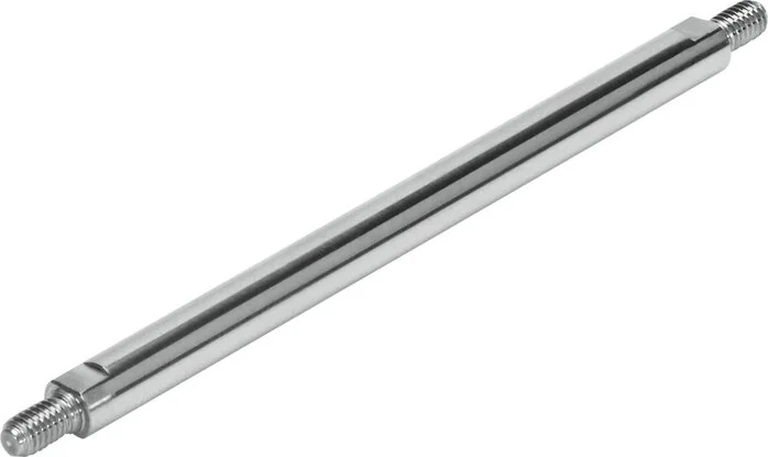 Festo - VMPAL-ZAS-405-561126 - Tie Rod
