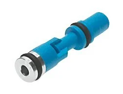 Festo