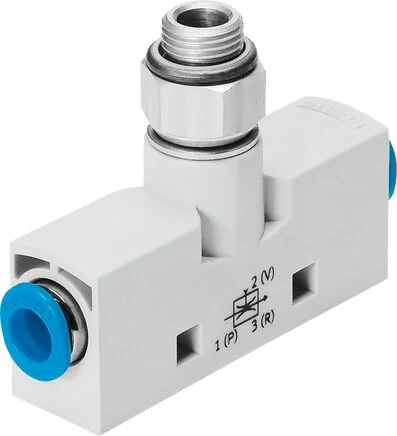 Festo