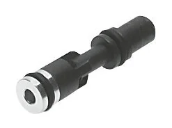 Festo - VN-05-L-547694 - Vacuum Suction Nozzle Cartridge