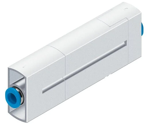 Festo