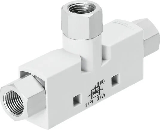 Festo