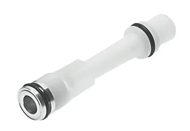 Festo - VN-07-H-547695 - Vacuum Suction Nozzle Cartridge