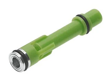 Festo - VN-10-H-547697 - Vacuum Suction Nozzle Cartridge