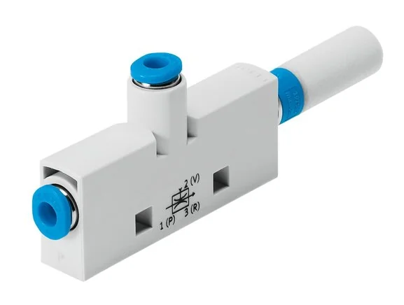 Festo