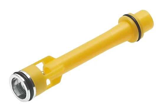 Festo - VN-14-H-547699 - Vacuum Suction Nozzle Cartridge
