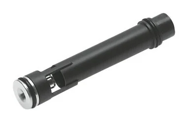 Festo - VN-20-L-547702 - Vacuum Suction Nozzle Cartridge