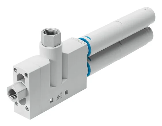Festo