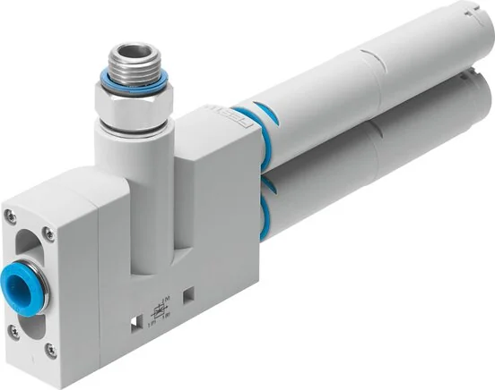 Festo - VN-30-H-T6-PQ4-VA5-RO2-526146 - Vacuum Suction Nozzle