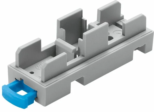Festo - VN-T2-BP-NRH-196951 - Mounting Plate