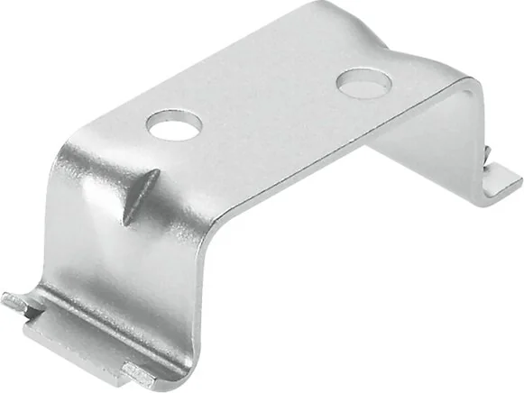Festo - VN-T3-BP-547436 - Mounting Plate