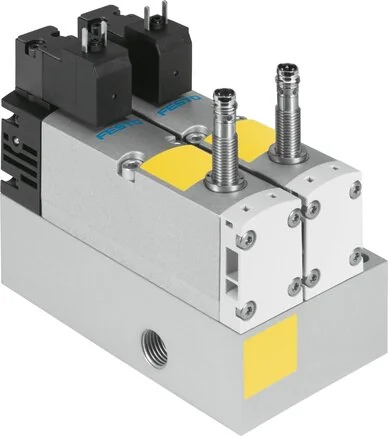 Festo