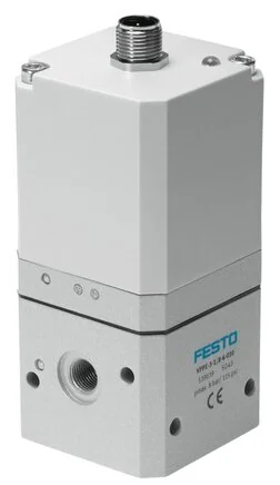 Festo