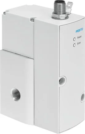 Festo