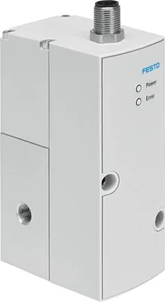Festo
