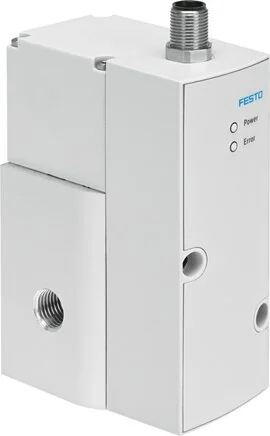 Festo