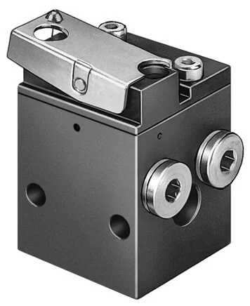 Festo
