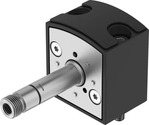 Festo - VSCS-B-M32C-M-WB-F8-8028542 - Solenoid Valve