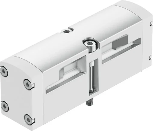 Festo - VSPA-B-D52-A1-546715 - Pneumatic Valve