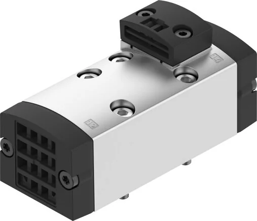 Festo - VSPA-B-M52-M-D1-8033640 - Pneumatic Valve
